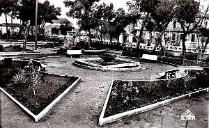 TREZEL 606